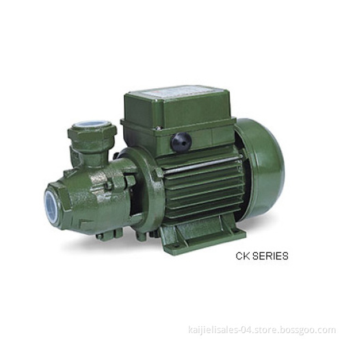 Peripheral Pump (CK-45)